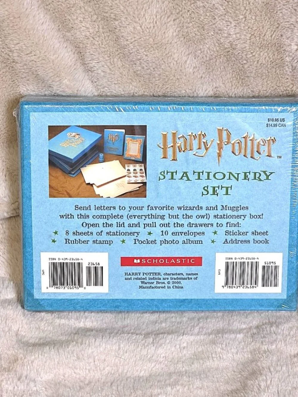 Scholastic shipping schedule